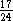 Пятьсот двадцать головоломок _174x.gif