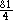 Пятьсот двадцать головоломок _181x.gif
