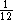 Пятьсот двадцать головоломок _118x.gif