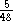 Пятьсот двадцать головоломок _185x.gif