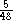 Пятьсот двадцать головоломок _186x.gif