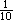 Пятьсот двадцать головоломок _187x.gif