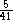 Пятьсот двадцать головоломок _201x.gif