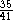 Пятьсот двадцать головоломок _202x.gif