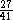 Пятьсот двадцать головоломок _203x.gif