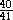 Пятьсот двадцать головоломок _204x.gif