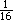 Пятьсот двадцать головоломок _208x.gif