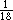 Пятьсот двадцать головоломок _209x.gif