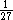 Пятьсот двадцать головоломок _210x.gif