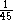 Пятьсот двадцать головоломок _212x.gif