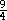 Пятьсот двадцать головоломок _228x.gif