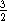 Пятьсот двадцать головоломок _230x.gif