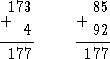Пятьсот двадцать головоломок _232x.gif
