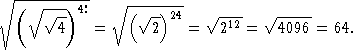 Пятьсот двадцать головоломок _233x.gif