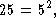 Пятьсот двадцать головоломок _234x.gif