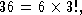 Пятьсот двадцать головоломок _235x.gif