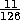 Пятьсот двадцать головоломок _237x.gif