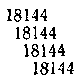 Пятьсот двадцать головоломок _235_1.png