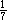 Пятьсот двадцать головоломок _193x.gif