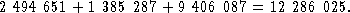 Пятьсот двадцать головоломок _247x.gif
