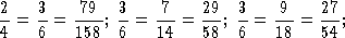 Пятьсот двадцать головоломок _248x.gif