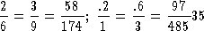 Пятьсот двадцать головоломок _249x.gif