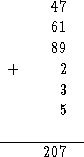 Пятьсот двадцать головоломок _250x.gif