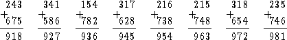 Пятьсот двадцать головоломок _251x.gif