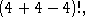 Пятьсот двадцать головоломок _252x.gif