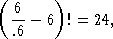 Пятьсот двадцать головоломок _255x.gif
