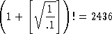 Пятьсот двадцать головоломок _257x.gif