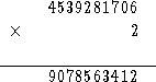 Пятьсот двадцать головоломок _261x.gif