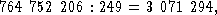 Пятьсот двадцать головоломок _264x.gif