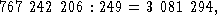 Пятьсот двадцать головоломок _265x.gif