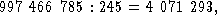 Пятьсот двадцать головоломок _267x.gif