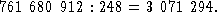 Пятьсот двадцать головоломок _269x.gif