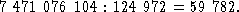 Пятьсот двадцать головоломок _270x.gif