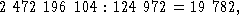 Пятьсот двадцать головоломок _271x.gif