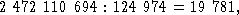 Пятьсот двадцать головоломок _272x.gif