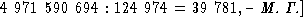Пятьсот двадцать головоломок _273x.gif