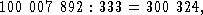Пятьсот двадцать головоломок _274x.gif