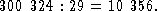 Пятьсот двадцать головоломок _275x.gif