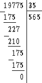 Пятьсот двадцать головоломок _276x.gif