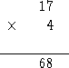 Пятьсот двадцать головоломок _277x.gif