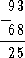 Пятьсот двадцать головоломок _278x.gif