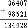 Пятьсот двадцать головоломок _279x.gif