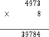 Пятьсот двадцать головоломок _282x.gif