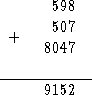 Пятьсот двадцать головоломок _283x.gif