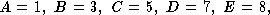 Пятьсот двадцать головоломок _284x.gif