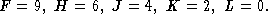 Пятьсот двадцать головоломок _285x.gif